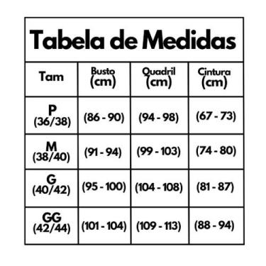 Imagem de Calça Feminina Fitness com Cós Alto Preto e Recortes em Tela para Acad