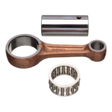Imagem de Biela Completa Ww3 Nx 400 Falcon