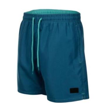 Imagem de Short Speedo Swim Masculino-Masculino