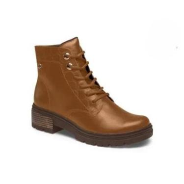 Imagem de BOTA DAKOTA D2412 (CASTANHO 34)-Masculino