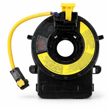 Imagem de Cinta Fita Airbag Hard Disk Ix35 93490-2m300 10 Pinos - Megaautomotive