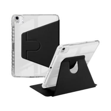 Imagem de Capa Para iPad Air 11 10ª Geração 11ª Geração A16 9ª Geração iPad pro 