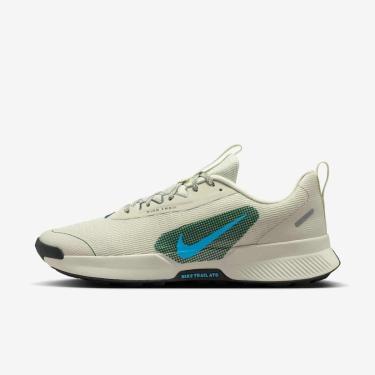Imagem de Tênis Nike Juniper Trail 3 Masculino-Masculino