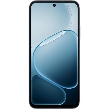 Imagem de Smartphone OPPO A6K 4G Tela 6.75” 256GB Câmera 50MP Azul Cristal