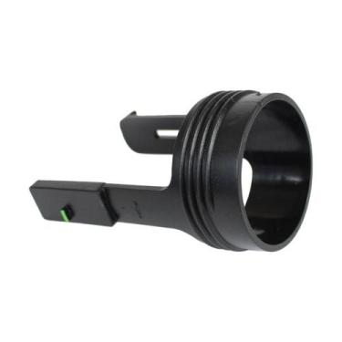 Imagem de Indicador P/ Pistola de Pintura Black+decker Bdph400 Original