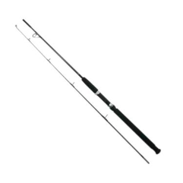 Imagem de Vara cr smart 1.00m 6-15lbs p/molinete inteiriça