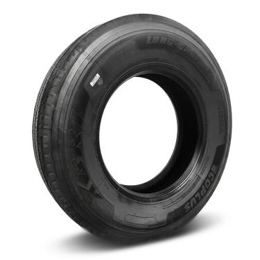 Imagem de Pneu 275/80R22.5 Xbri Ecoplus B1 149/146M - LISO 18L 