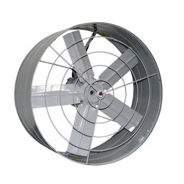 Imagem de Exaustor Axial 50Cm Venti-Delta 127V