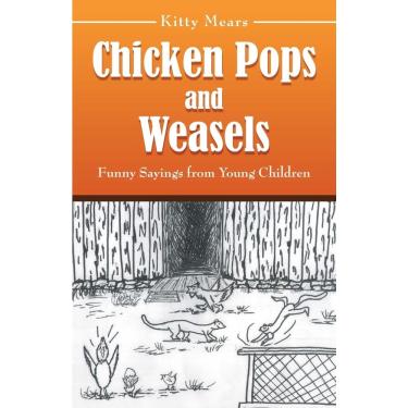 Imagem de Chicken Pops and Weasels