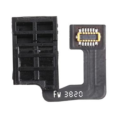 Imagem de Light Sensor Flex Cable for Xiaomi Redmi K30 Pro/Poco F2 Pro M2004J11G