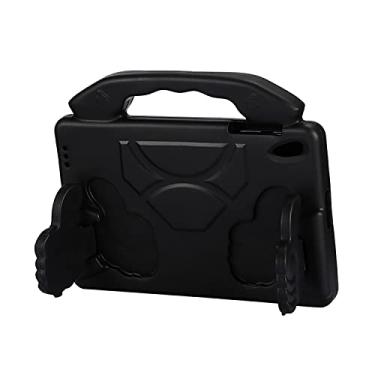 Imagem de Acessórios para tablets Para Lenovo Tab M10 HD 2ª geração TB-X306X/F/N 2020 EVA CHUTBELA TRABALHO PARA CHUMGE