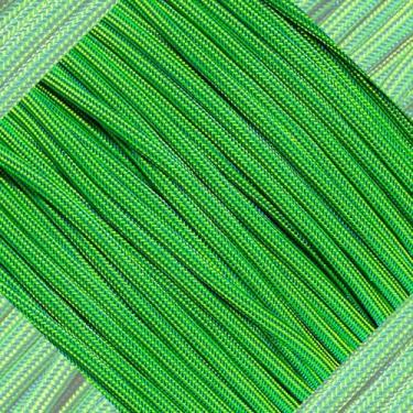 Imagem de Craft County Ganchos de 3 m 7,5 m e 3 m e carretéis de 7,6 m e 300 m - Feito de 100% nylon para artesanato e uso geral - Maior seleção de corda paracord