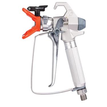 Imagem de Graco Inc. 243011 SG2 Spray Gun
