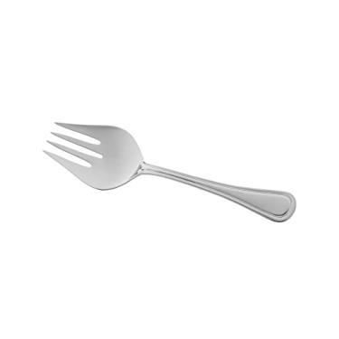 Imagem de GARFO AÇO INOX P/SERVIR PEIXE AVALON