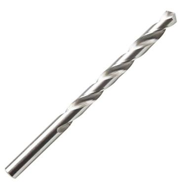 Imagem de Tramontina 43146109, Broca para Aço 5/32X75Mm