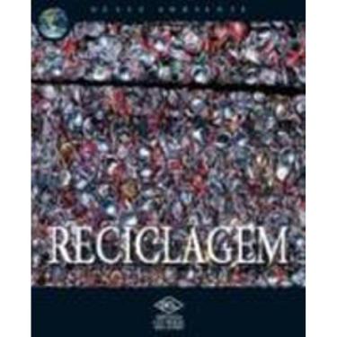Imagem de Reciclagem