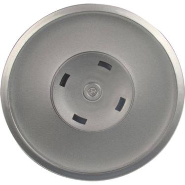 Imagem de Calota Cubo Roda Passat Alemão