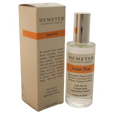 Imagem de Perfume Demeter Asian Pear Cologne Spray 120 ml para unissex