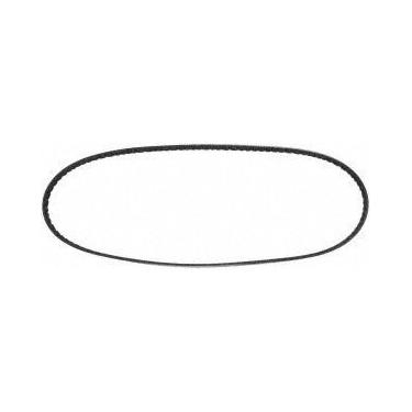 Imagem de Continental 4050395 OE Technology Series 5-Rib, Correia Multi-V de 100 cm