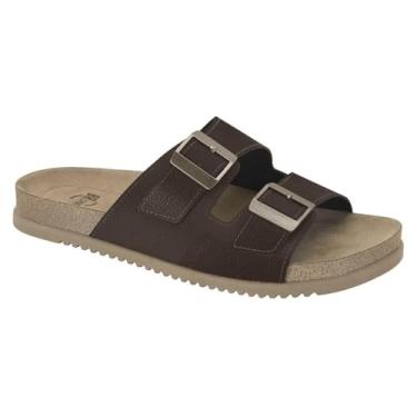 Imagem de Chinelo Papete BR Sport Slide Masculino