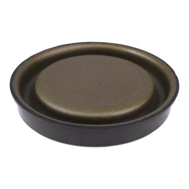 Imagem de TCINDRR Plugue do eixo dianteiro 34070-13100 3407013100 compatível com Kubota L35 L39 L2501 L2800 L2900 L3010 L3130 L3200 L3240 L3300 L3430 L3430 3540 L3560 L3600 L3700 L3710 L3800 L3830 L3940 L4060