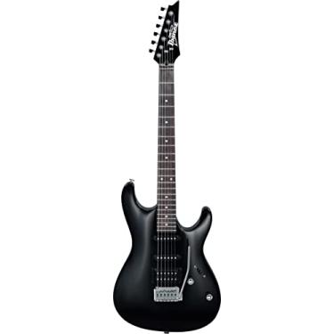 Imagem de Ibanez Guitarra elétrica GSA60 (Black Night)