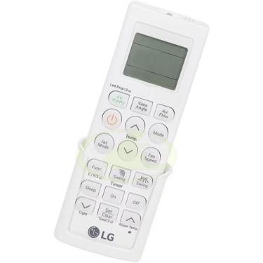 Imagem de Controle lg akb75735403 ar ltuc332nle1 ltnc452mle0 ltuc452mle0  ltnc46