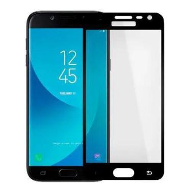 Imagem de Pelicula Premium para Samsung Galaxy J5 Pro / J5 2017 