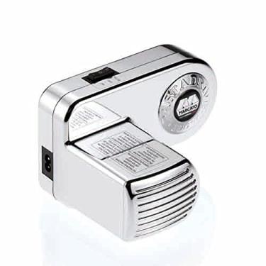Imagem de Motor para Atlas Marcato 110V