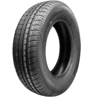 Imagem de Pneu 185/65R15 88H RW 581 Roadwing
