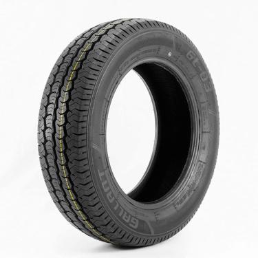 Imagem de Pneu 195/65R16C Aro 16 GALLANT GL-03 TL 8PR 104/102T
