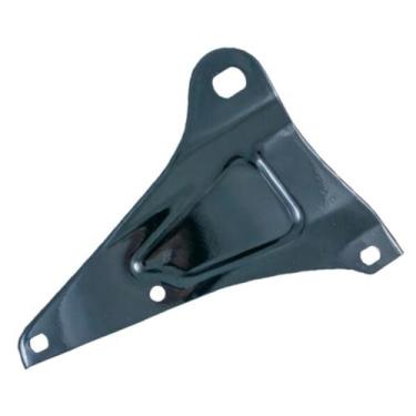 Imagem de Suporte Escapamento Titan 125 Ano 2000 a 2004 / Fan 125 Ano 2005 a 200