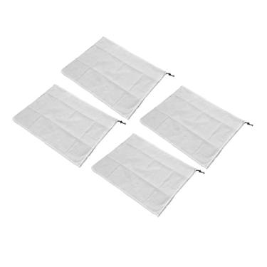 Imagem de Capa protetora de árvores, bolsa de proteção contra gelo reutilizável para plantas ou