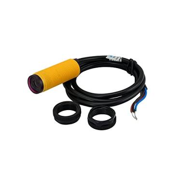 Imagem de Chipsce, 010-0320, Modulo Arduino Sensor De Proximidade Infravermelho E18-D80Nk