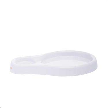 Imagem de Papa Pingo Para Garrafa Térmica De Café Suco Branco e Preto Pingadeira