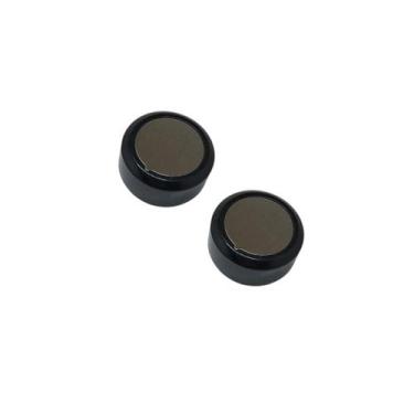 Imagem de Kit Botão Timer/Temperatura Air Fryer Mondial Af30i/30/29/31