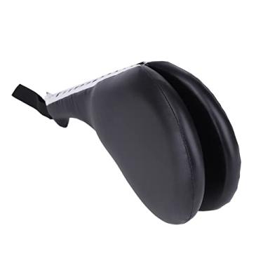 Imagem de Tae Kwon Almofada de Treinamento, Alvo Tae Kwon Do Karate Kickboxing Training TKD Kwon Do Kwon Pad