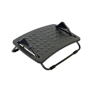 Imagem de Apoio Ergonômico De Pés