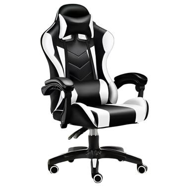 Imagem de Cadeira Gamer C7 Neo Comfort