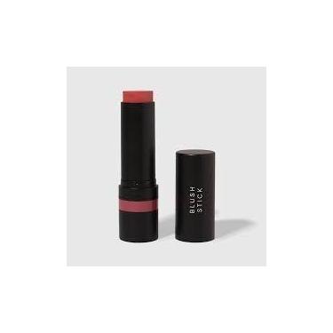 Imagem de Blush stick oceane