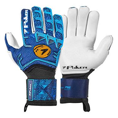 Imagem de Luva Fut Campo Hover Profissional 01976