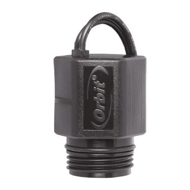 Imagem de Orbit 24V Replacement Solenoid for Heavy Duty in-Line Sprinkler Valve 20-Pack