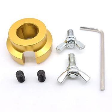 Imagem de Adequado para substituição de peças de prego de reposição Hitachi FN83A /NR83A2/NR83A2(S)/FR350A