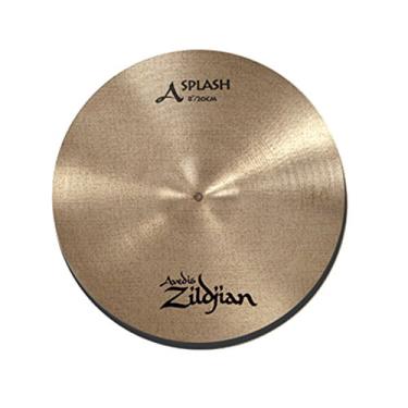 Imagem de ( CJ26) - Zildjian Cymbal Mouse Pad