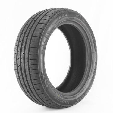 Imagem de Pneu 235/55R20 Aro 20 PACE IMPERO 102W
