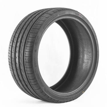 Imagem de Pneu 275/30R20 Aro 20 PACE ALVENTI XL 102Y