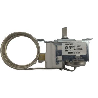 Imagem de Termostato Refrigerador Prosdócimo Electrolux Rc13309-2p