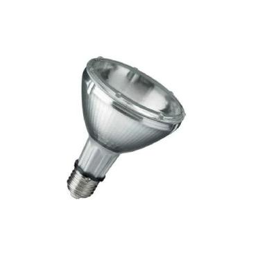 Imagem de Lampada vapor metalico cdmr par30l 35w 830 10g e27 philips