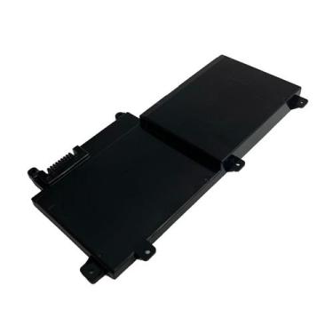 Imagem de Bateria para notebook compatível com Hp Probook 640 G2  3900 mAh - bri