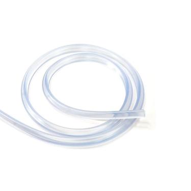 Imagem de Protetor De Quina Canto Cantoneira Transparente Incolor 1M